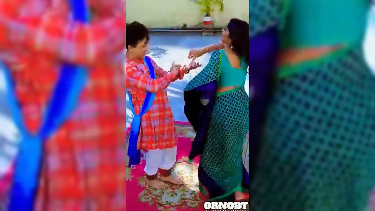 নাটক অভিনেত্রীদের খালি কন্ঠে গান | বাংলা নাটক ২০২৫ | Best Songs | Bangla New Natok | Bangla Songs