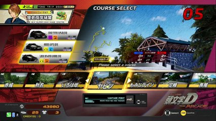 20250709 MYS 六道骸 SUNWAY 赤下66勝 紫綠死老豆