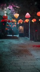Love Lies and Checkmate Chinese Drama - English Sub