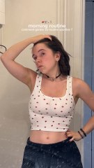 Energize Your Day: The Ultimate Morning Workout Routine 💪