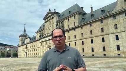 Francisco Barbosa, exfiscal general de la Nación, cuestionó la versión de la Fiscalía sobre el posible atentado contra el alcalde Galán