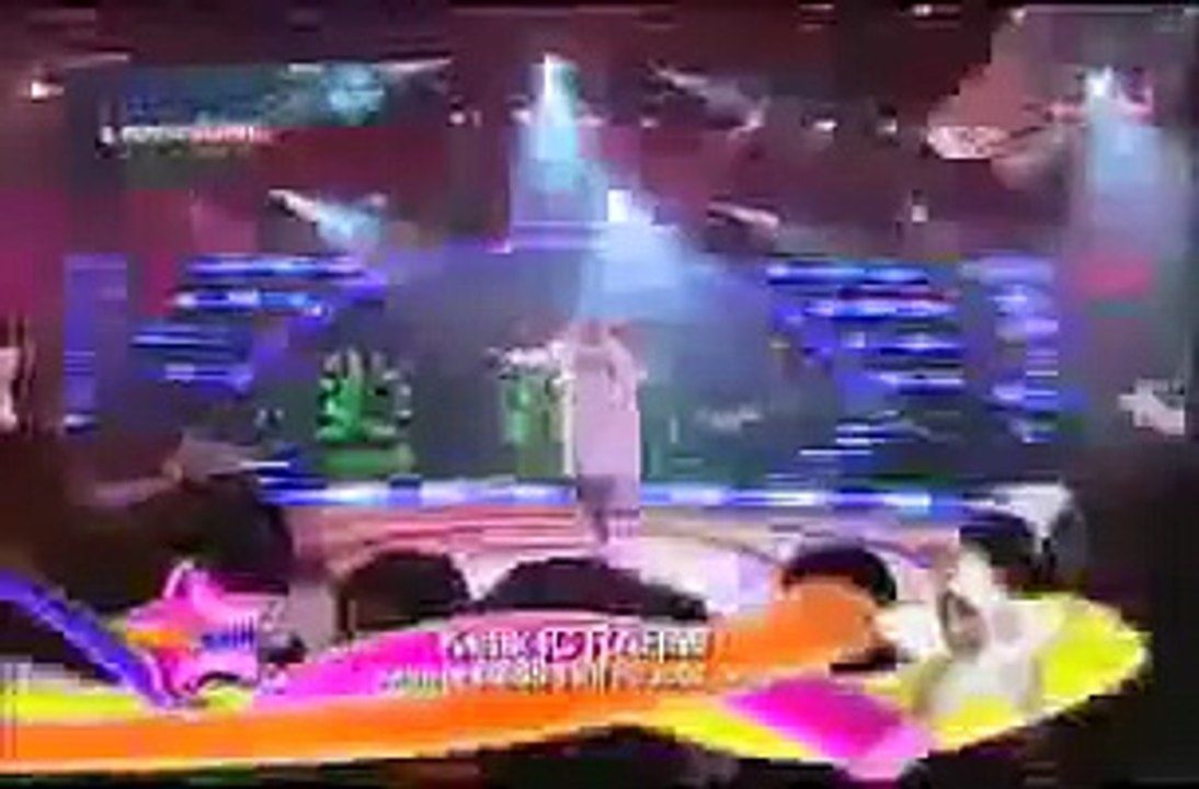 Rahmi Amalia - Diam Tanpa Kata (Rapor Idola Cilik 2: 4 Besar)