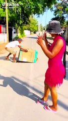 Comedy films and funny videos