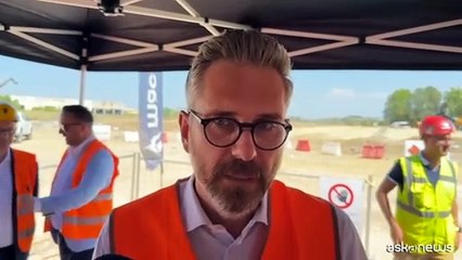 Casa, Lepore: governo taglia fondi affitti e liberalizza male