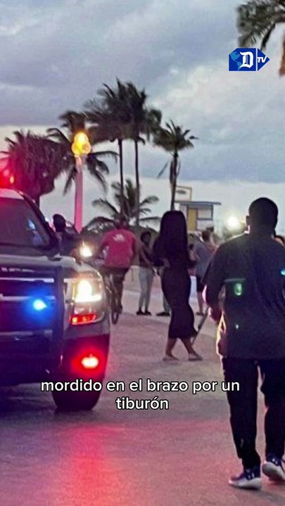 El Diario en 90 segundos: Alguaciles de Florida asumen poder para arrestos migratorios
