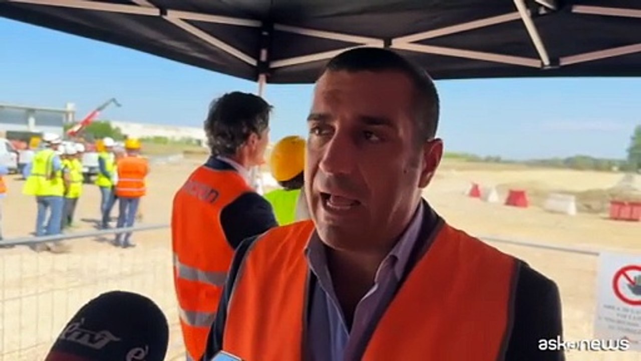 Salva Casa, de Pascale (Emilia R.): norma governo è liberi tutti