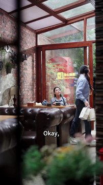 A Drugged Girl Mistakenly Enters the CEOs Room. After That Night, CEO Becomes Addicted to Her