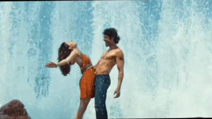 Sayaara song new song new music
