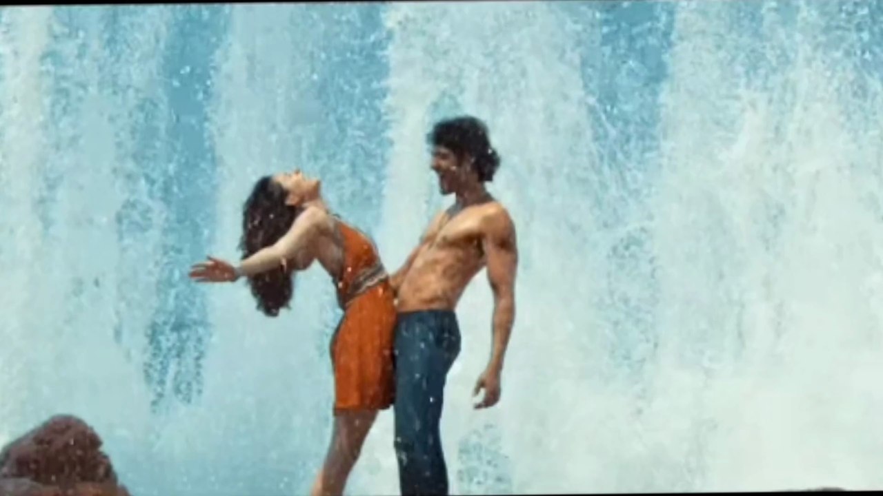 Sayaara song new song new music