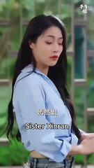 What! My eyes can scan codes