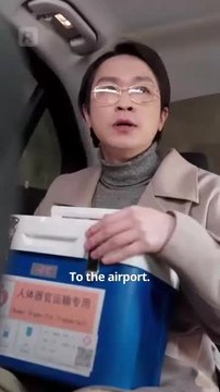 last 190 minutes - 190 menit terakhir #shortfilms