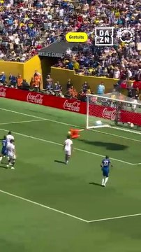 💖CULTE💖💥Le résumé de la finale Chelsea - PSG de la Coupe du monde des Clubs en une minute. 🍿 #FIFACWC #Chelsea #PSG💥ABONNES-TOI STP🙏💖 MERCI 🙏💖💥