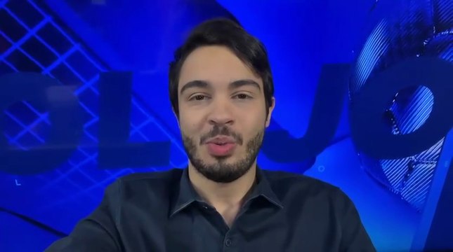 Pedro Marques: Palmeiras corre no mercado para repor a saída de Richard Ríos