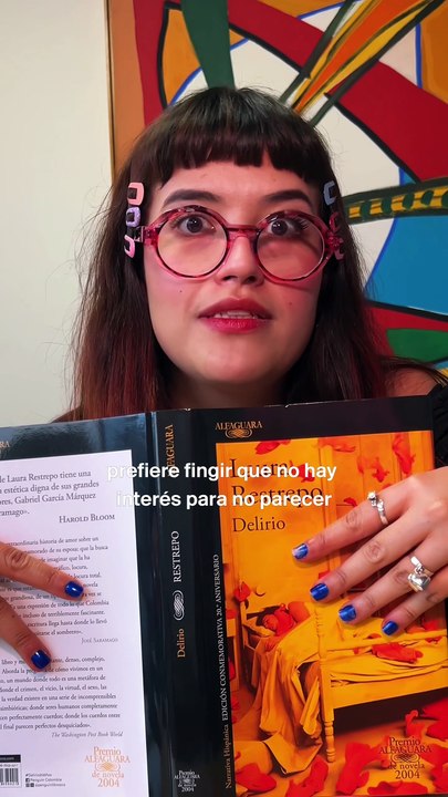 ¿No auto explotarse es el nuevo cringe?