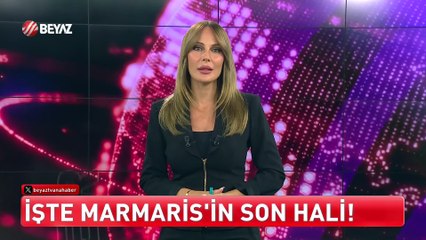 Beyaz Ana Haber 23 Temmuz 2025