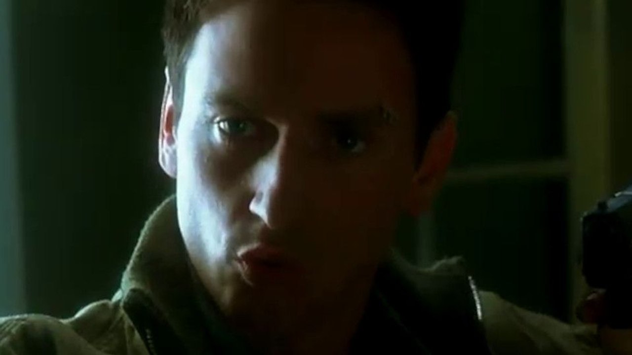 Die purpurnen Flüsse 2 - Die Engel der Apokalypse Trailer DF