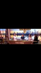 Greg Gutfeld & Tyrus HUMILIATE Whoopi After Her Hot Take