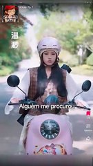 Correndo até Você Filme Completo