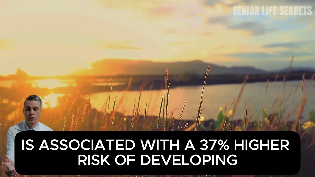 7 Morning Habits That Predict You ll Live Past 90 - #4 Takes Just 30 Seconds!