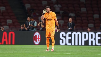 Terracciano: “Siamo sulla strada giusta”