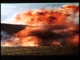 The Thousand Plane Raid 1969 ORIGINAL TRAILER World War II Movie see LINK in description to FREE FULL LENGTH MOVIE