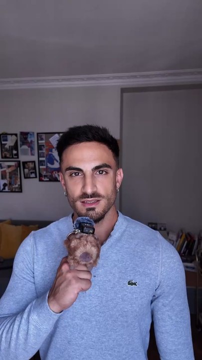 Les mecs exigeants avec les filles mais pas avec eux même #react #citation #relation #homme #femme