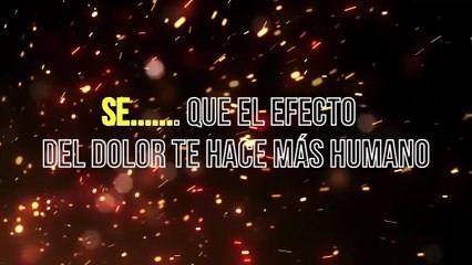 Pedro Suárez Vértiz - Nadia Ft. Juan Diego (KARAOKE)