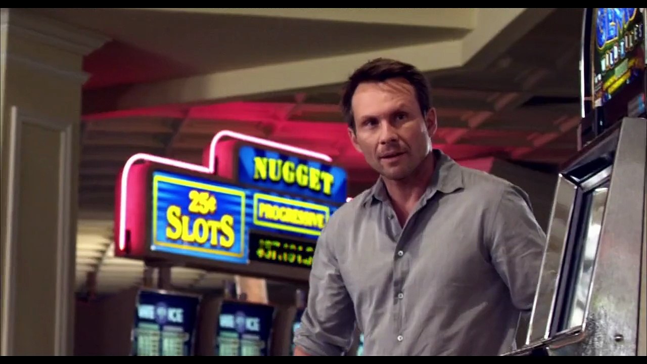 Guns and Girls 2012 Trailer deutsch