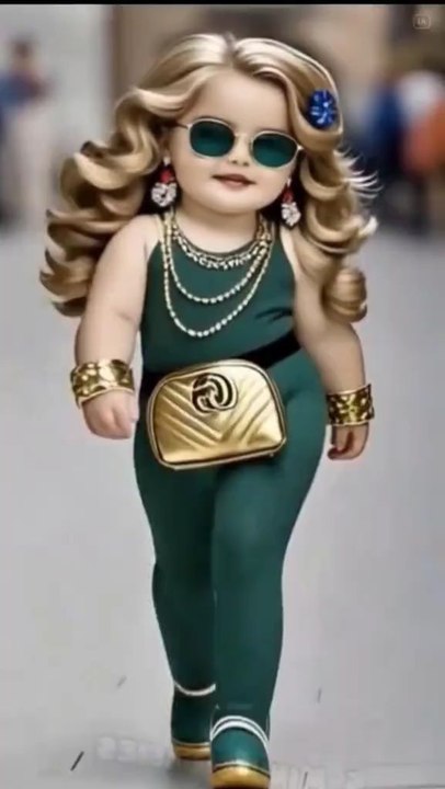 so beautiful girl performance by dancing please follow me and like now thanks all followers