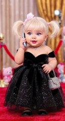 hello mama hello papa please like comments for me thanks all followers