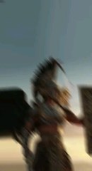 Guerreros Águila y Jaguar: Honor, Fuerza y Espíritu Mexica