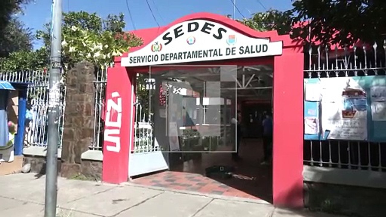 Vuelven las clases, pero con barbijo obligatori...