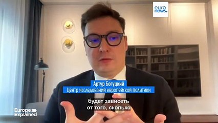 Meta не будет подписывать Кодекс ЕС по искусственному интеллекту. Кто уже согласился?