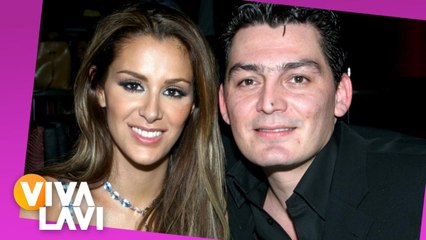Ninel Conde hace fuertes declaraciones sobre su relación con José Manuel Figueroa