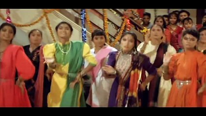 Meri Banno Ki ... — AAINA (1993) | DVD ~ Hits all the way VOL. 1