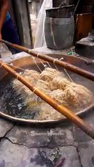 Thread Dyeing Mastery: Detailed Techniques You Should Know