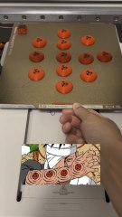 Ton perso préféré dans NARUTO !? 🥰