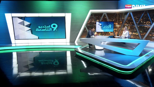 الجوع الشديد يفتك بسكان غزة والعالم يتفرج!