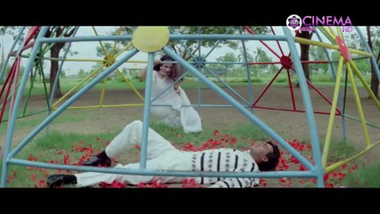 Mere Dil Ne Chupke Se Tera Dil Chura Liya - Gair 1999