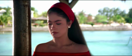 Mere Dil Ka Pata Tumhein Kisne Diya - Jaanam 1992