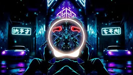 SMACKTRONIC DRIP: Futuristic Trap Remix 🎶