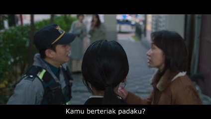 Hunter with a Scalpel - Season 1 Episode 4 (2025)