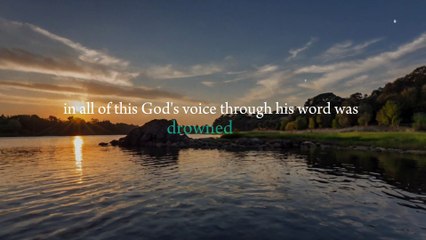 How This Christian Denomination Betrayed Its Followers | John MacArthur  Motivation