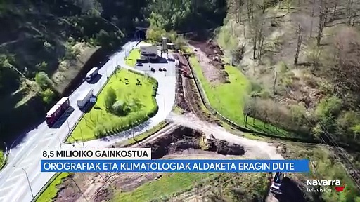 Berriak 2025/07/23