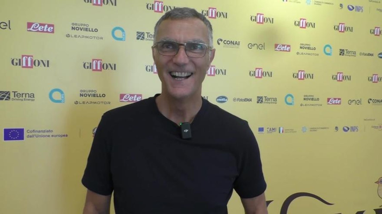 Bergomi: "Leoni? Ecco di cosa ha davvero bisogno l’Inter in difesa"