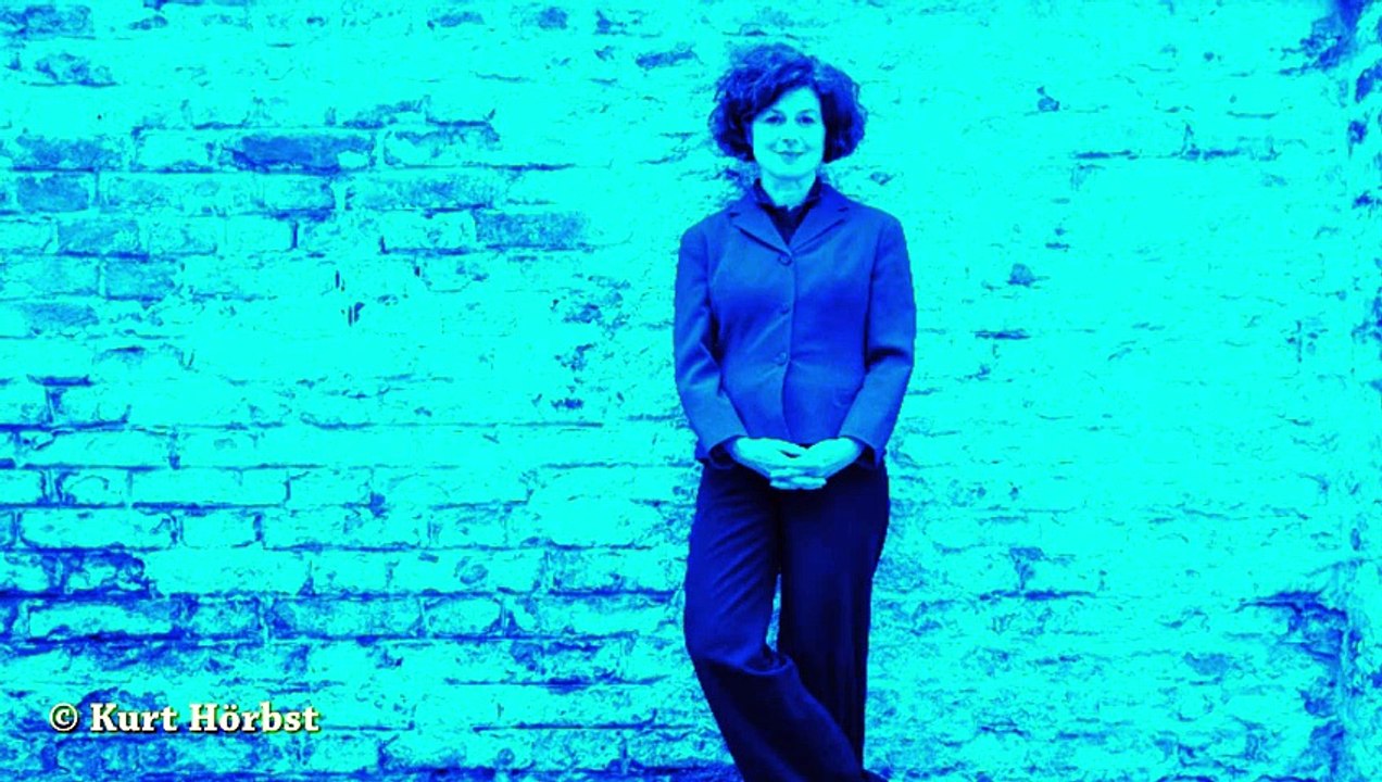 Autorin Andrea Winkler erhält Veza-Canetti-Preis der Stadt Wien 2025