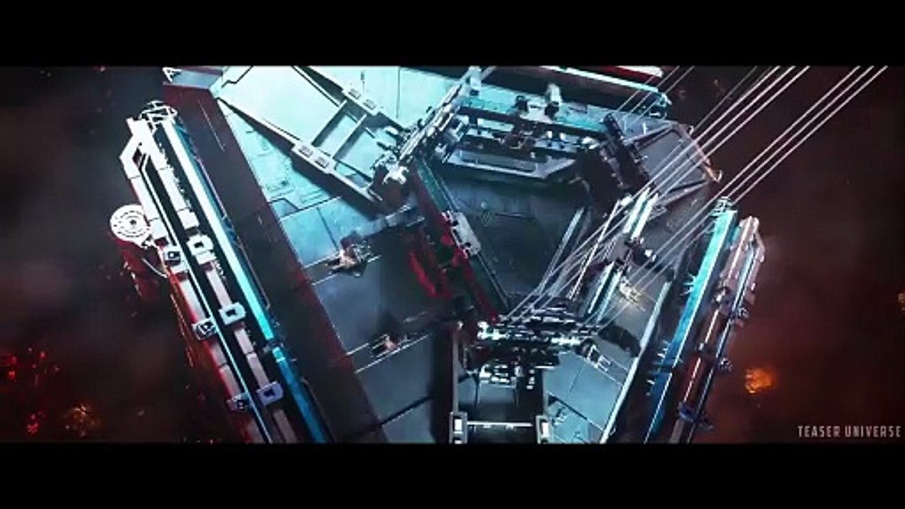 AVATAR 3_ FIRE AND ASH - Trailer (2025) James Cameron _ 20th century studios