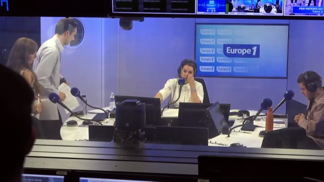 Salaires de la fonction publique : quels métiers sont les mieux rémunérés ?