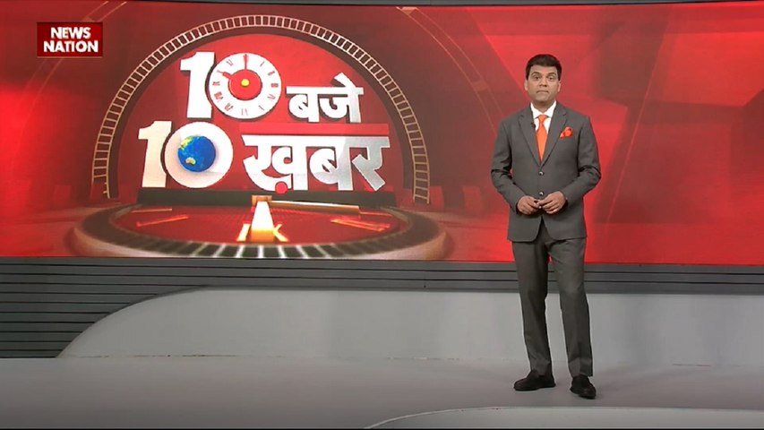 यूपी के गाजियाबाद में अवैध दूतावास चलाने वाला जालसाज गिरफ्तार