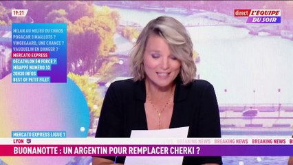 Castelletto quitte Nantes et s'engage avec Al-Duhail - Foot - Transferts